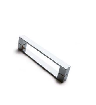 Maniglia box Tamanaco FPSL60 - FPB40 - FS40 - TPB72.JPG